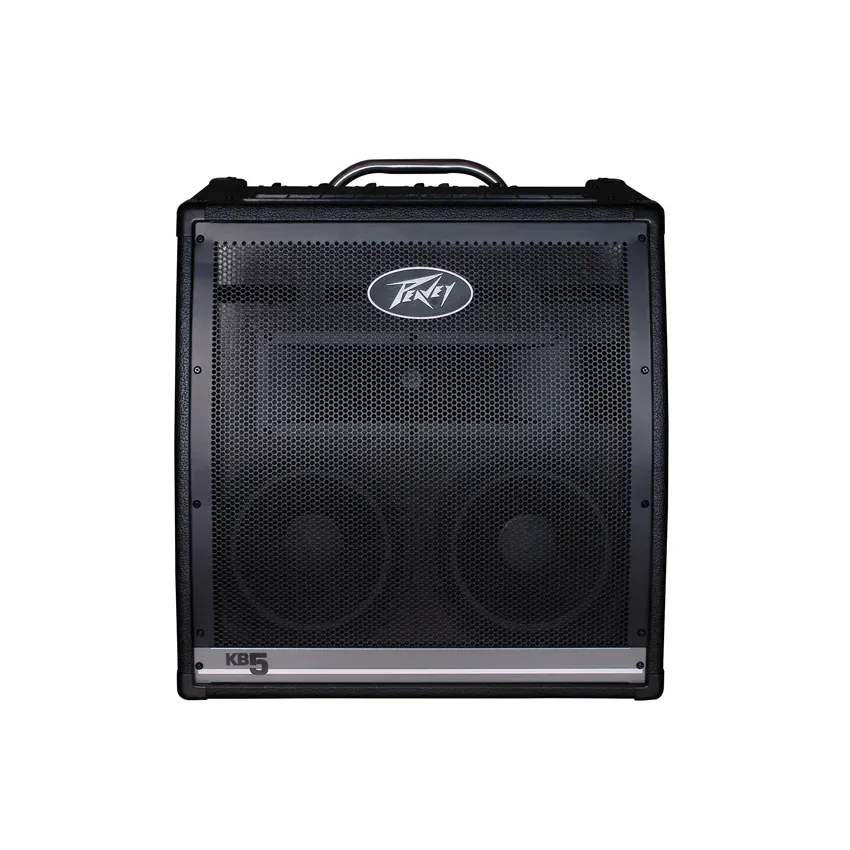 PEAVEY KB 5