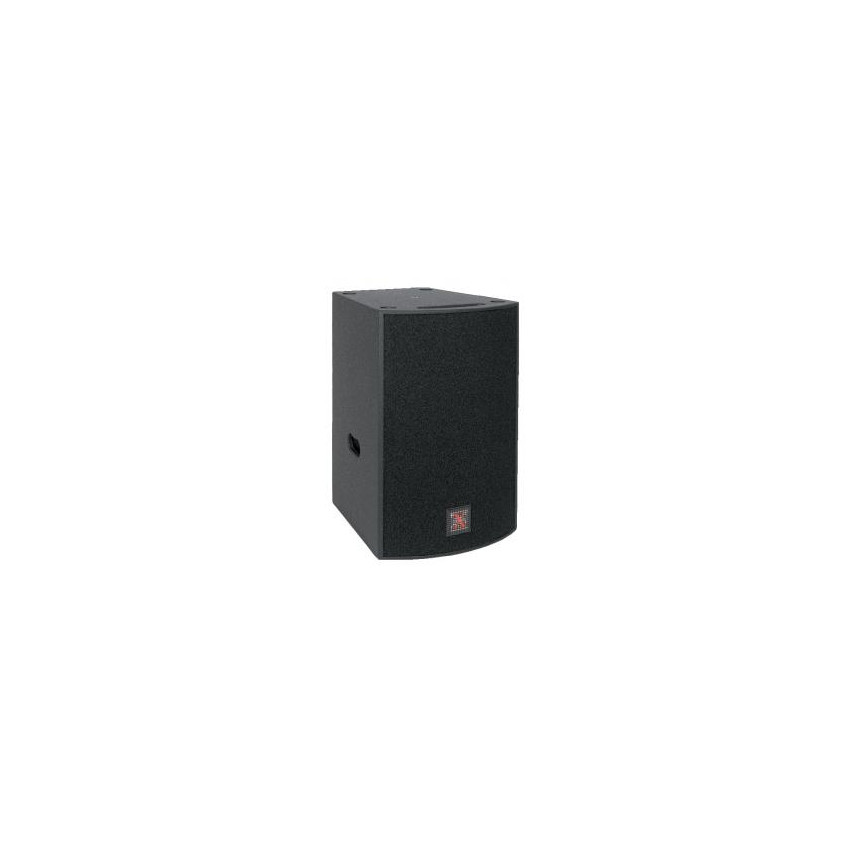 Peecker Sound XTM550