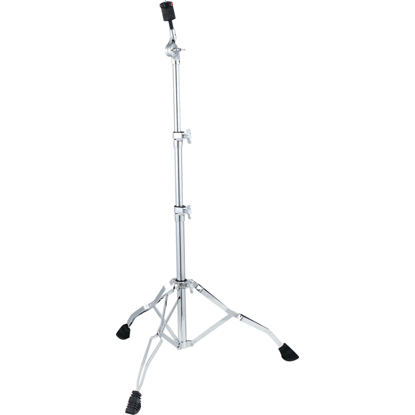 TAMA HC42WN