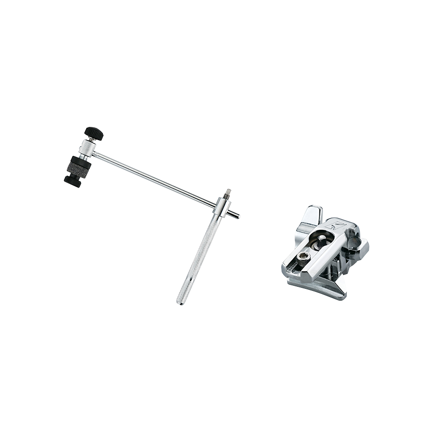 TAMA MC8HCA20