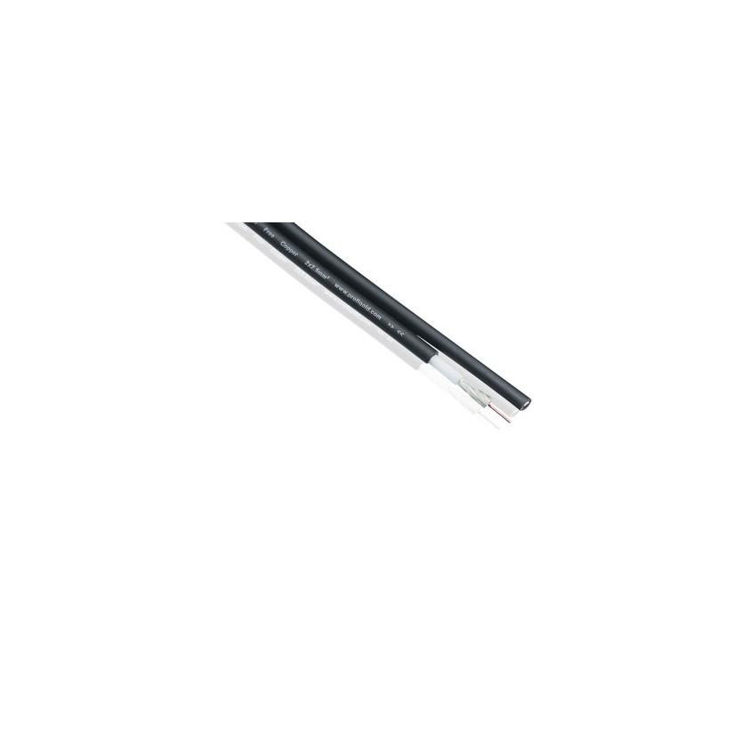 Profigold AirBassflex PGC 8256 2 x 3 метра