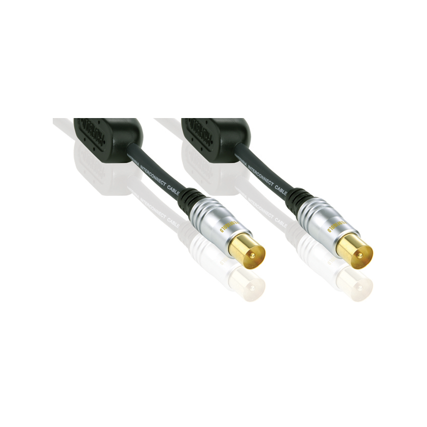 Profigold PGV 8905 (5.0 m) (м-м)