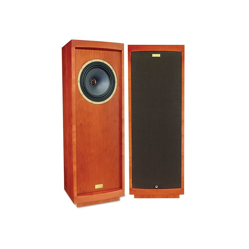 Tannoy GLENAIR 10 Cherry