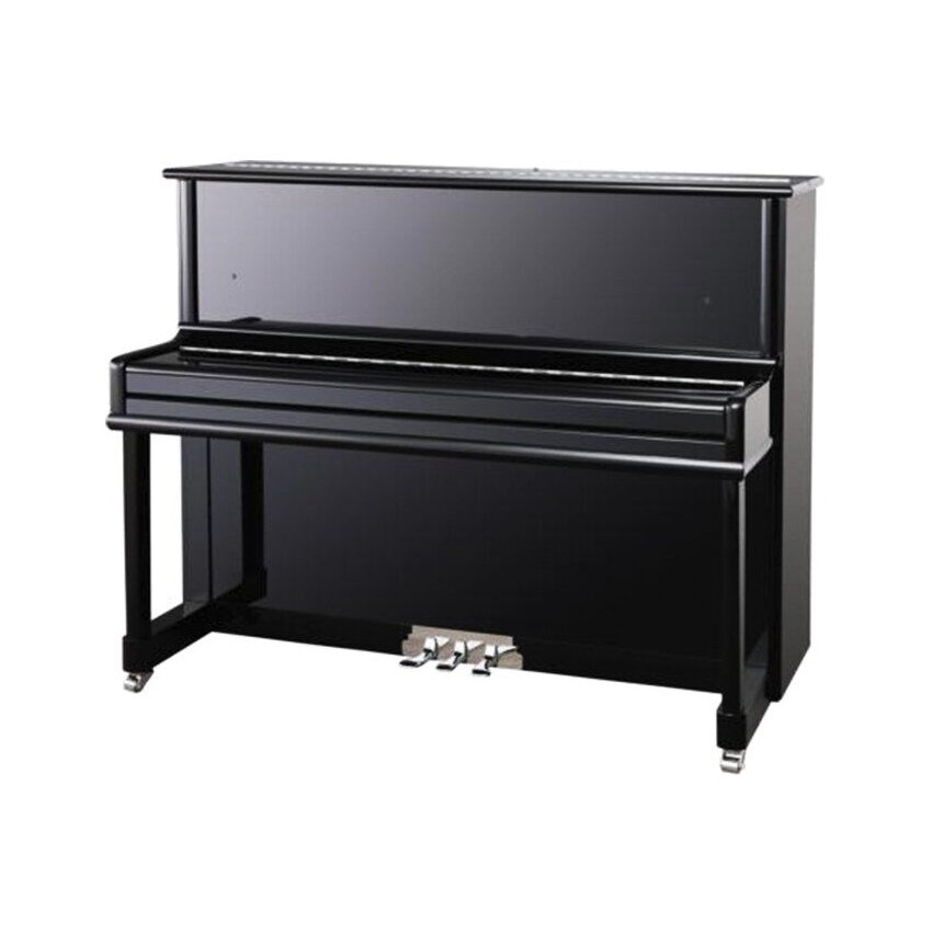 Mendelssohn JP-55A3-118-K
