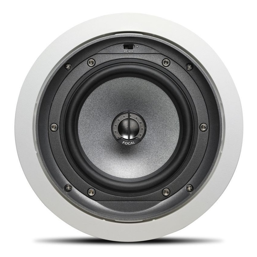 Focal-JMLab Electra IC 1002