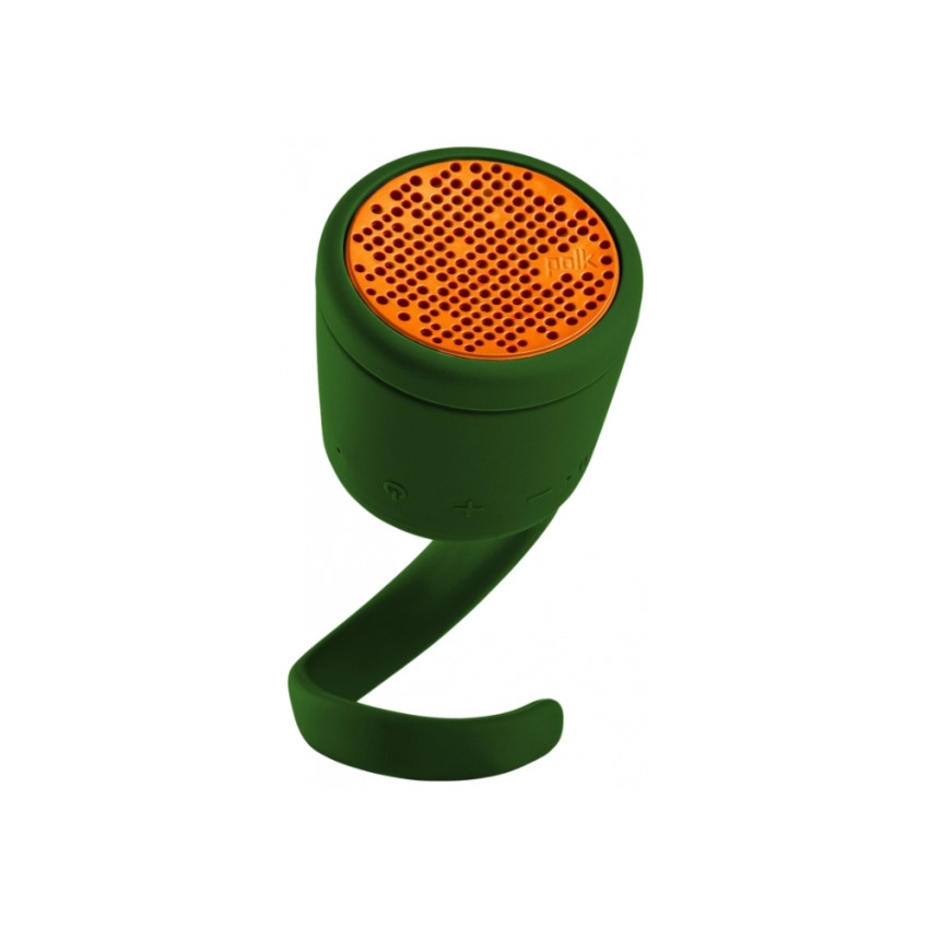 Polk Audio Swimmer Duo Green