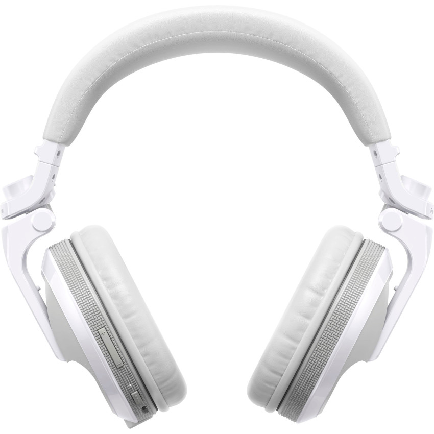 Pioneer HDJ-X5BT-W