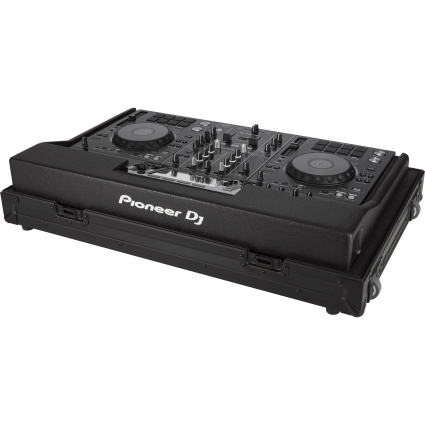 Pioneer FLT-XDJRX2