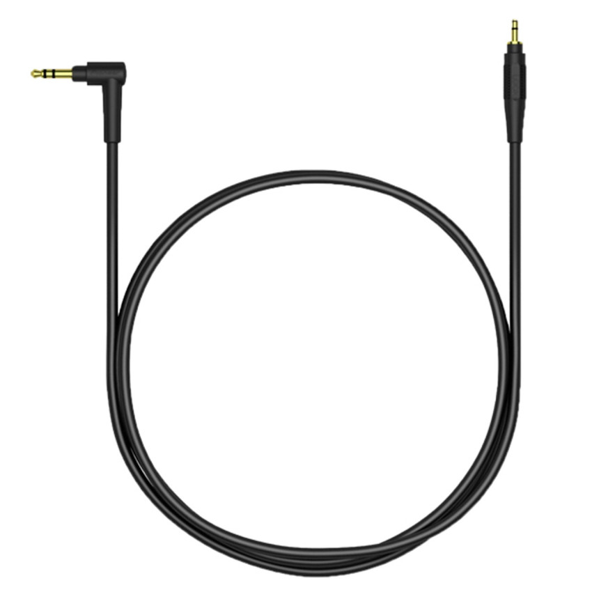 Pioneer HC-CA0403