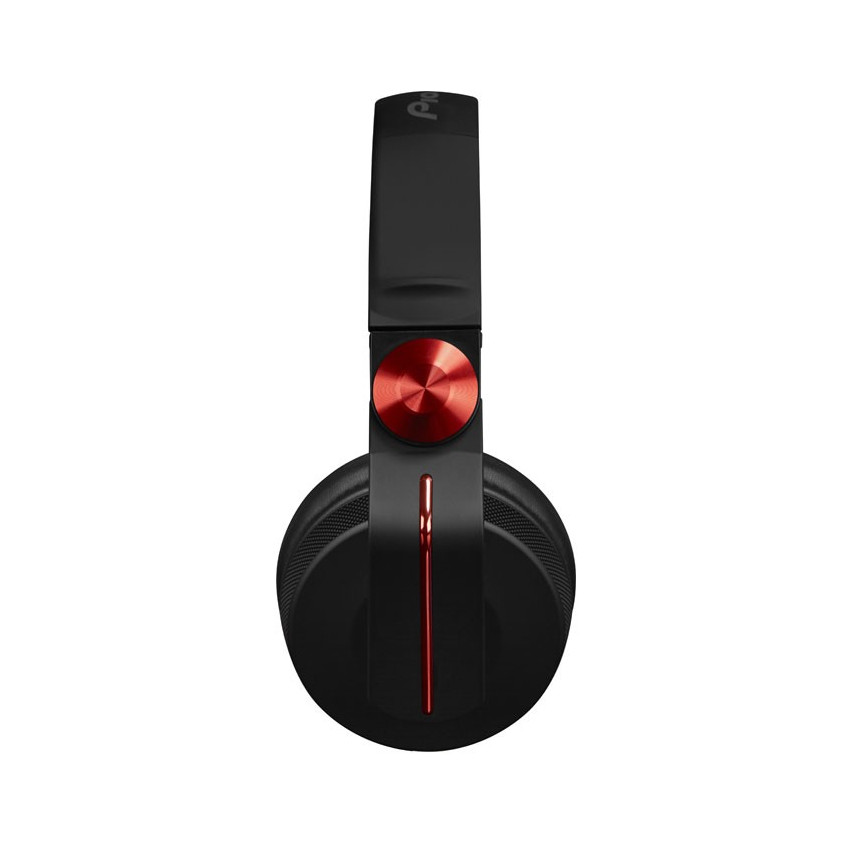 Pioneer HDJ-700-R