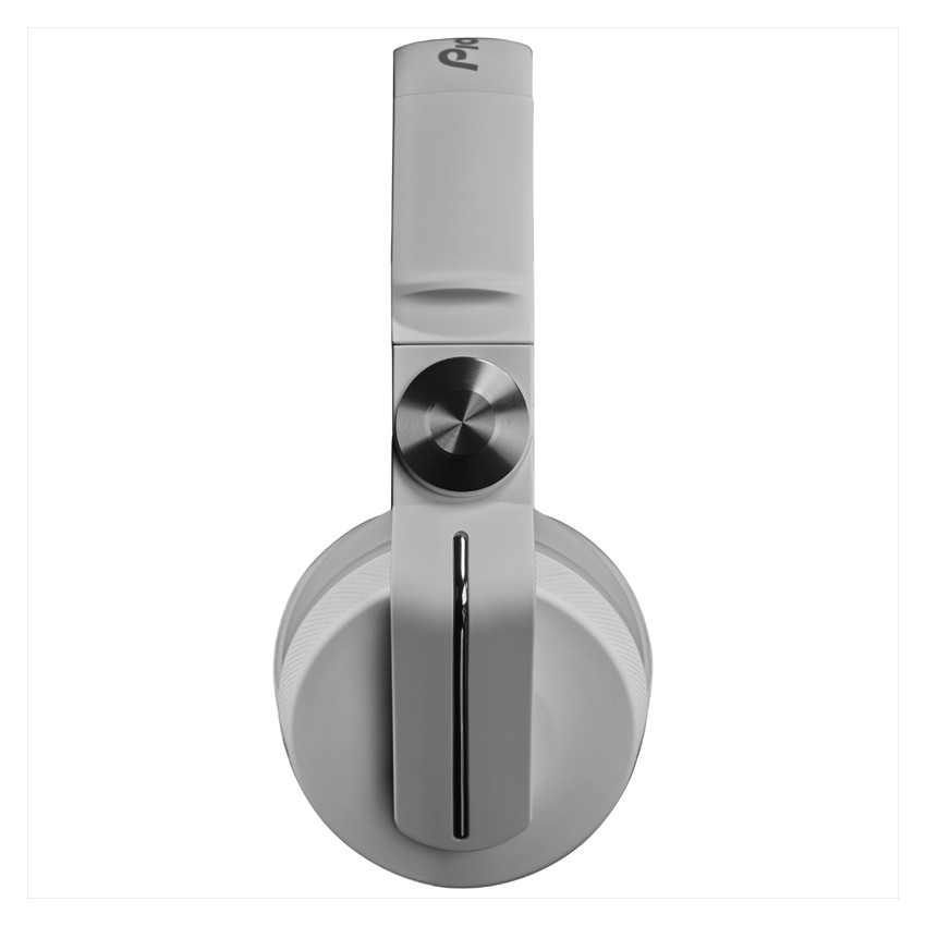 Pioneer HDJ-700-W