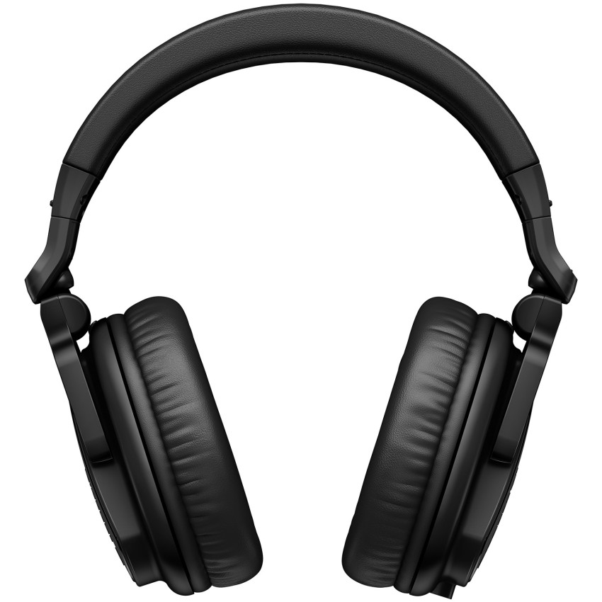 Pioneer HRM-5