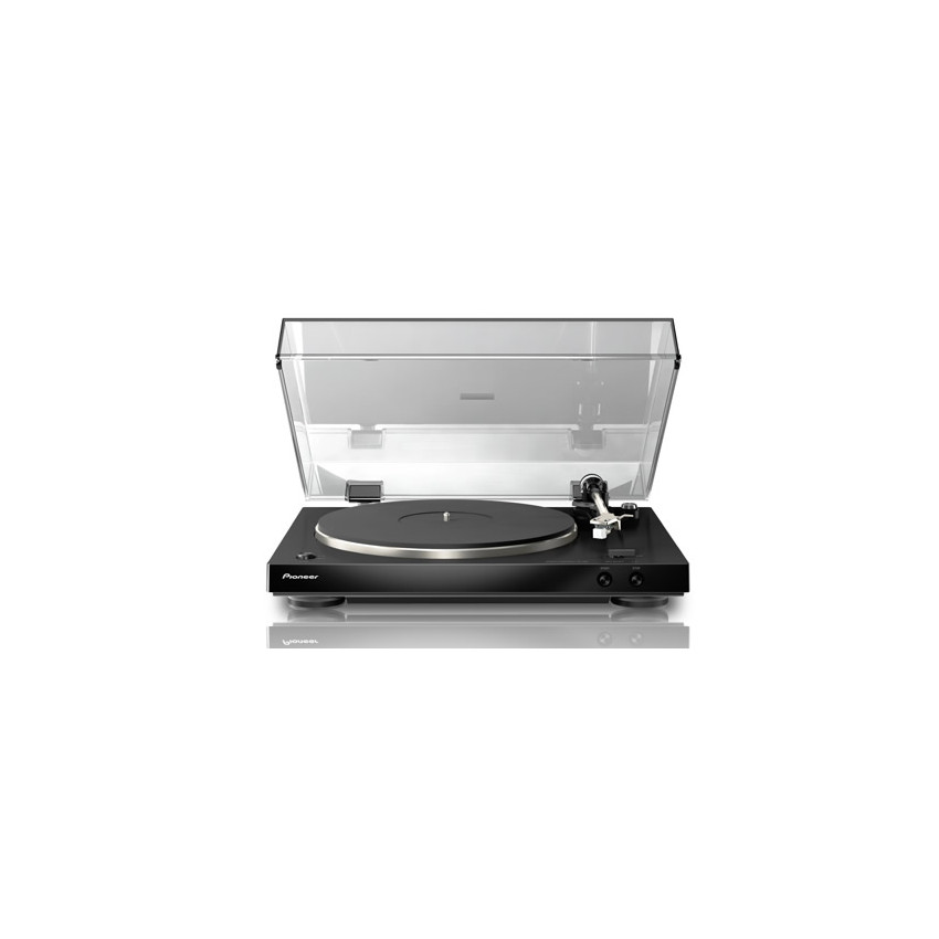 Pioneer PL-30