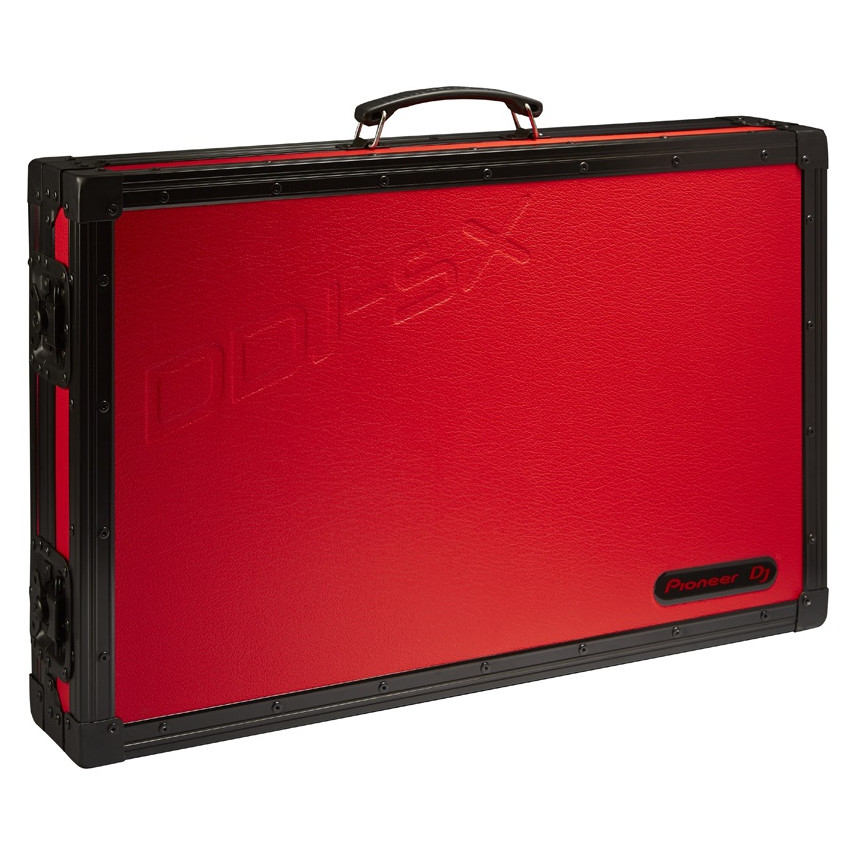 Pioneer PRO-DDJSXFLT