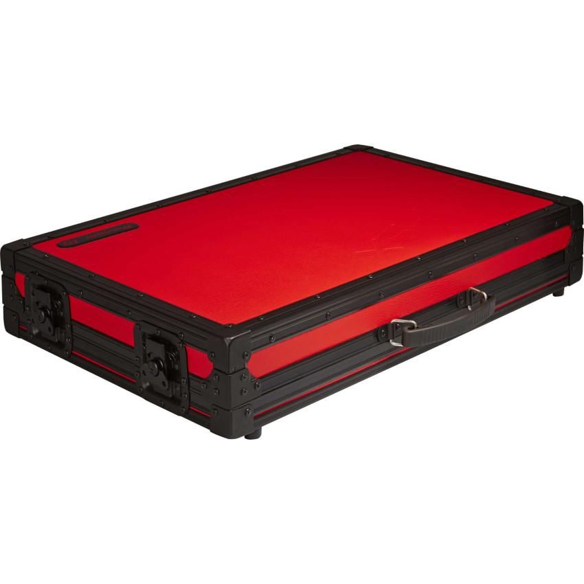 Pioneer PRO-DDJSZFLT
