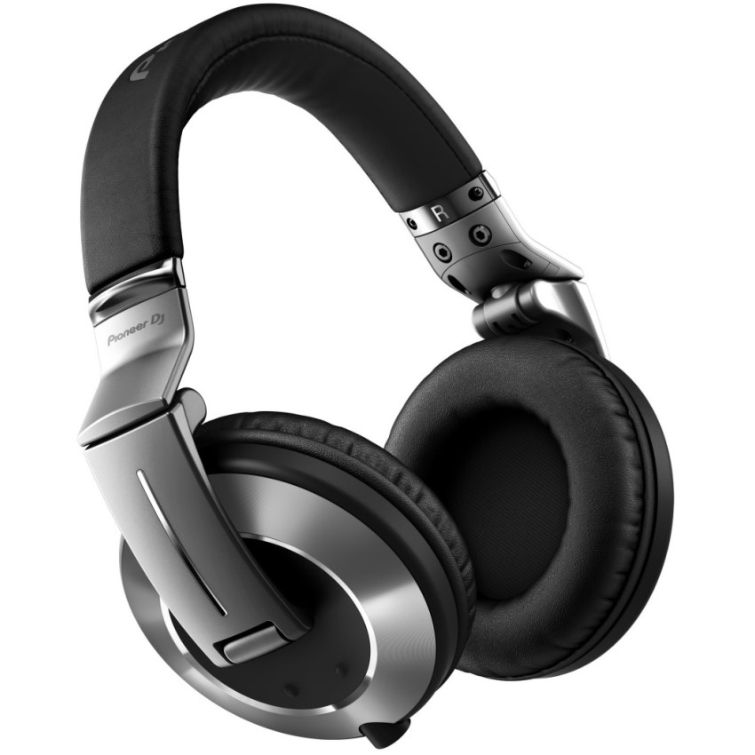 Pioneer HDJ-2000MK2-S