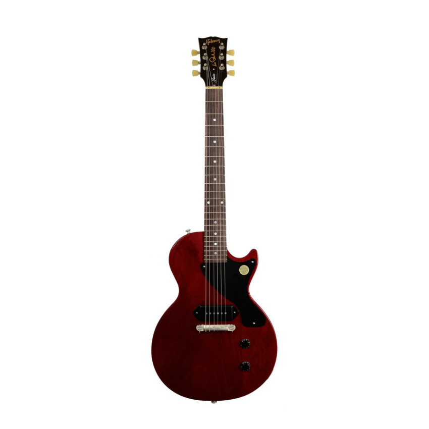GIBSON LES PAUL JUNIOR SINGLE CUT 2015 HCS