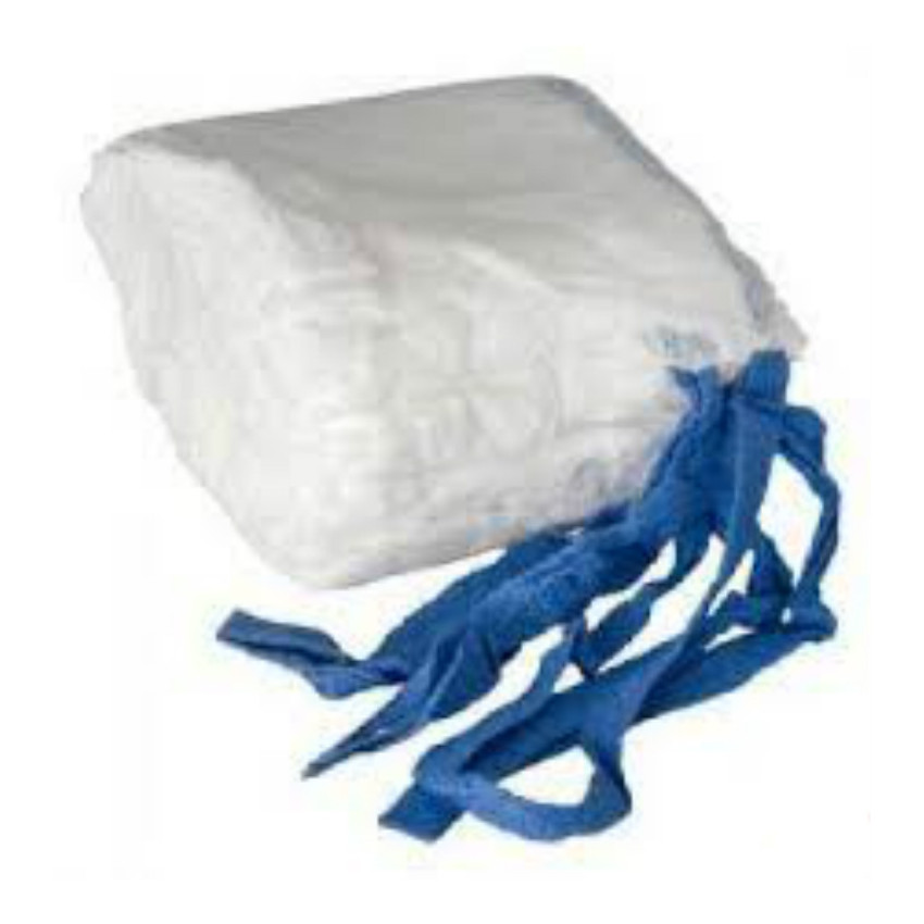Pro-Ject SPIN-CLEAN DRYING CLOTHS (5-PACK)