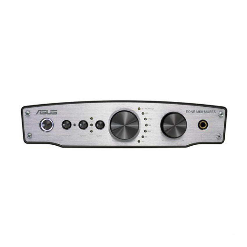 Asus Xonar Essence One MK II MUSES Edition