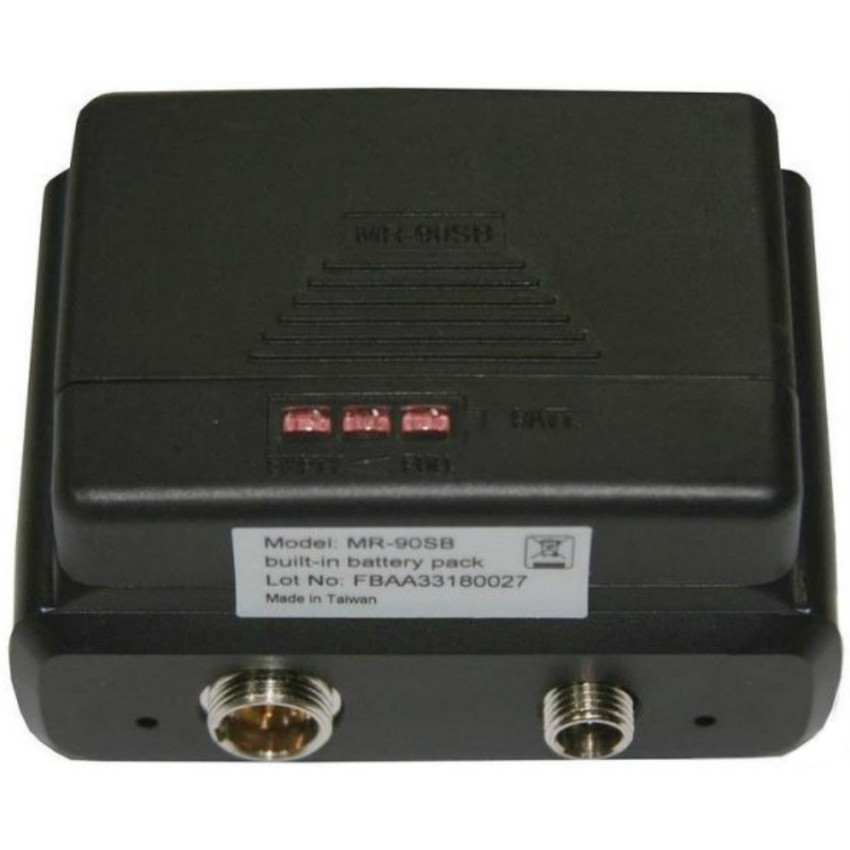 Mipro MR-90SB