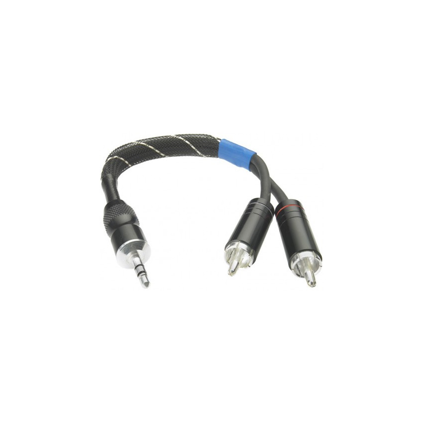 Pro-Ject Connect It RCA 3,5-C 0,205 m