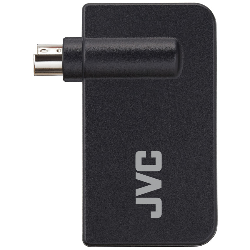 JVC PK-EM2