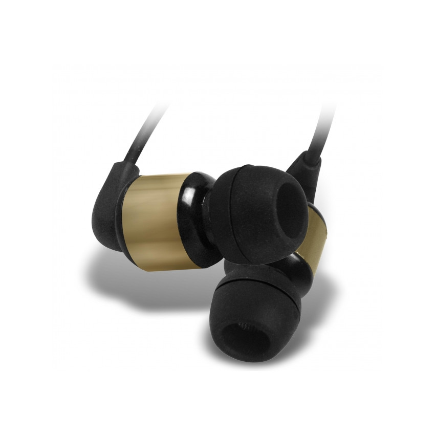 SoundMagic PL11 Gold