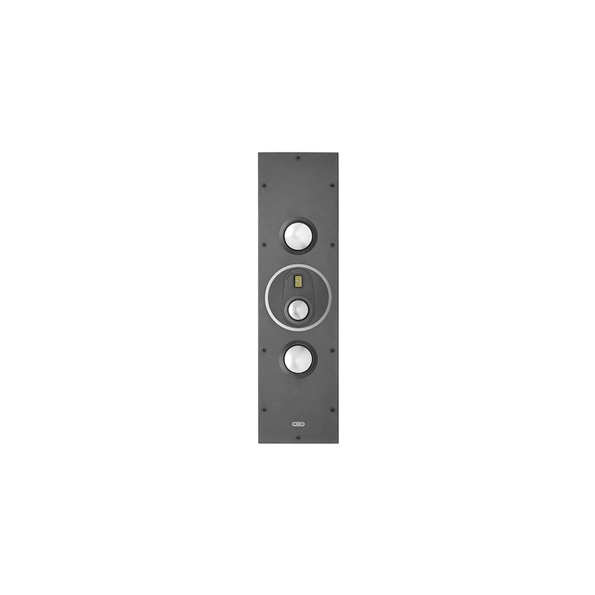 Monitor Audio PL InWall