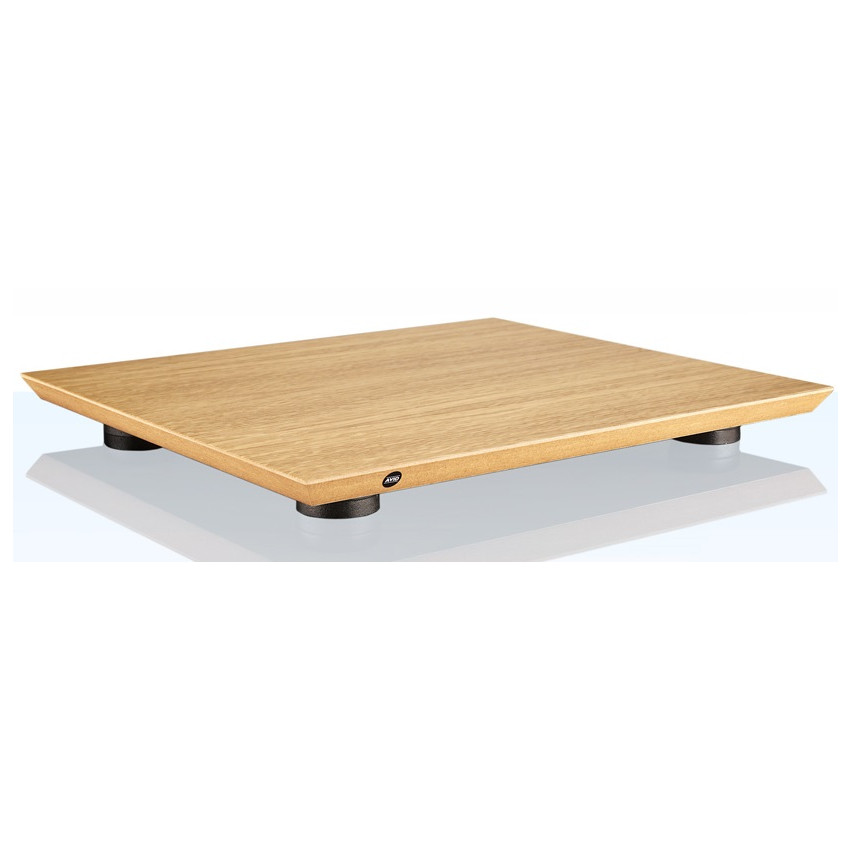 Avid Platform - Oak