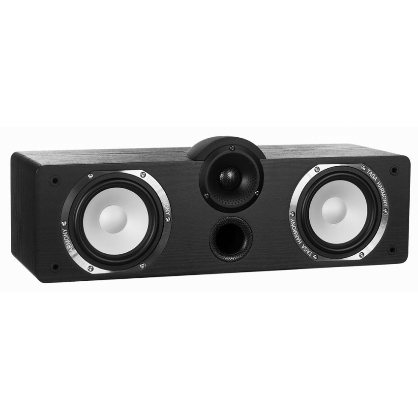 Taga Harmony Platinum C-90 SL BLACK