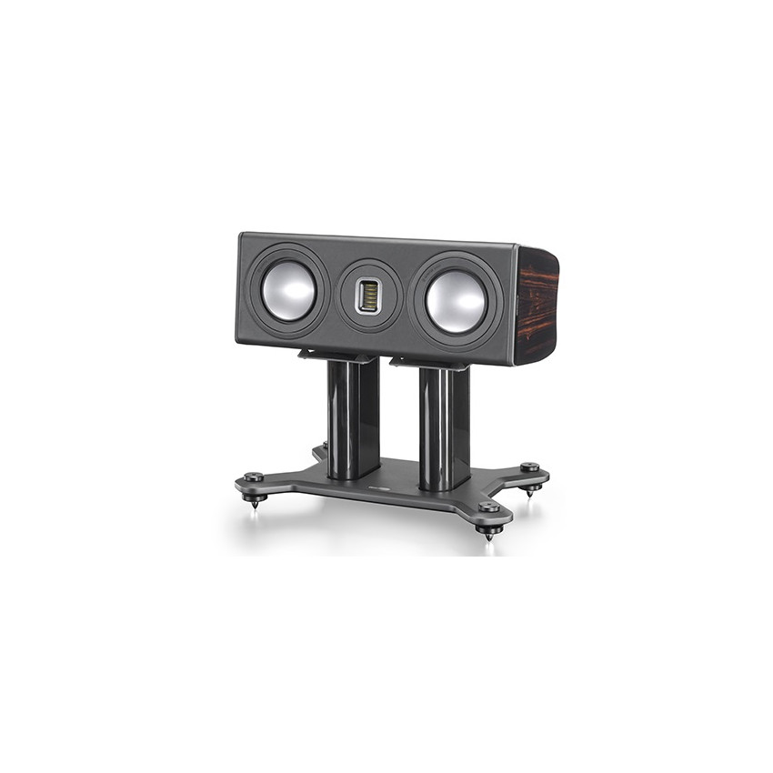 Monitor Audio PLC150 Rosewood