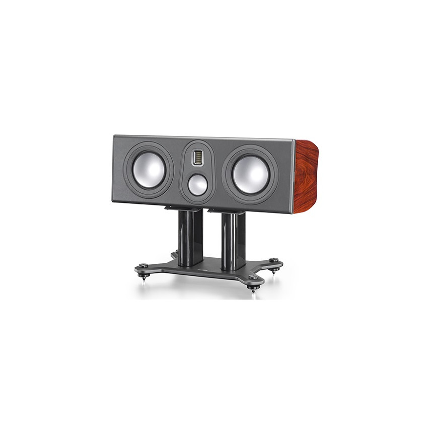 Monitor Audio PLC350 Rosewood