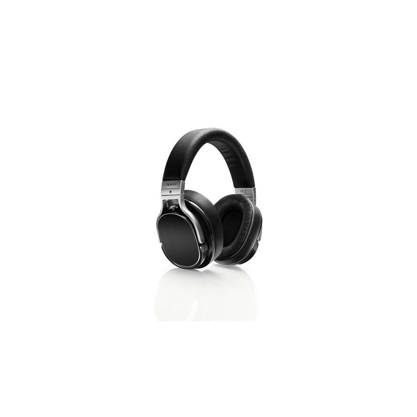 OPPO PM-3 Black