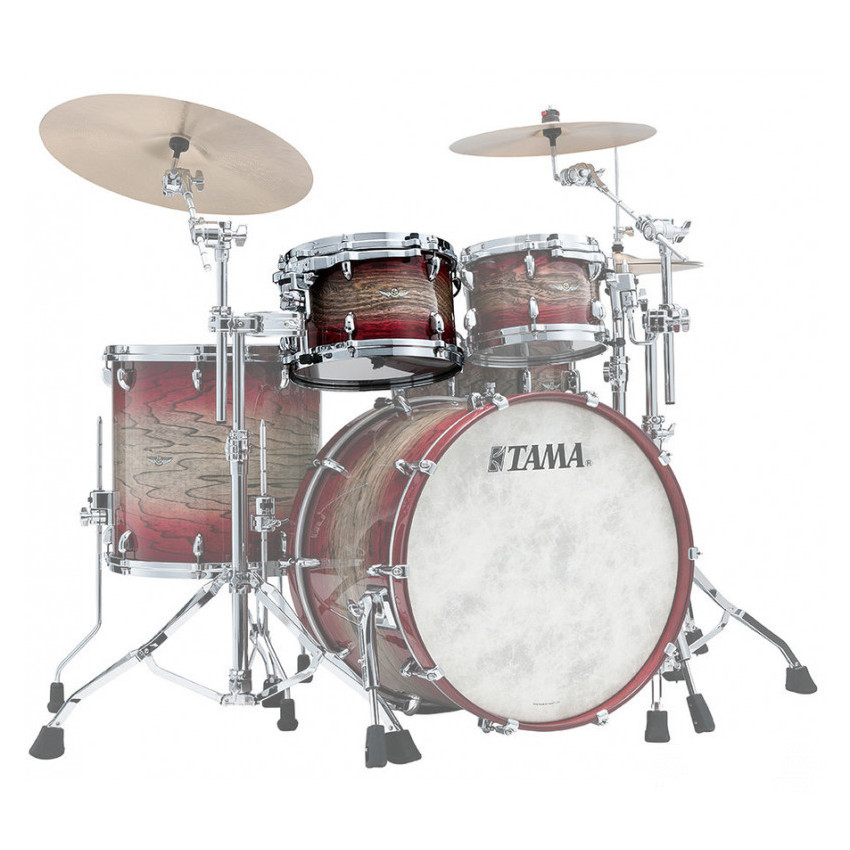 TAMA TWT1209-AGJB
