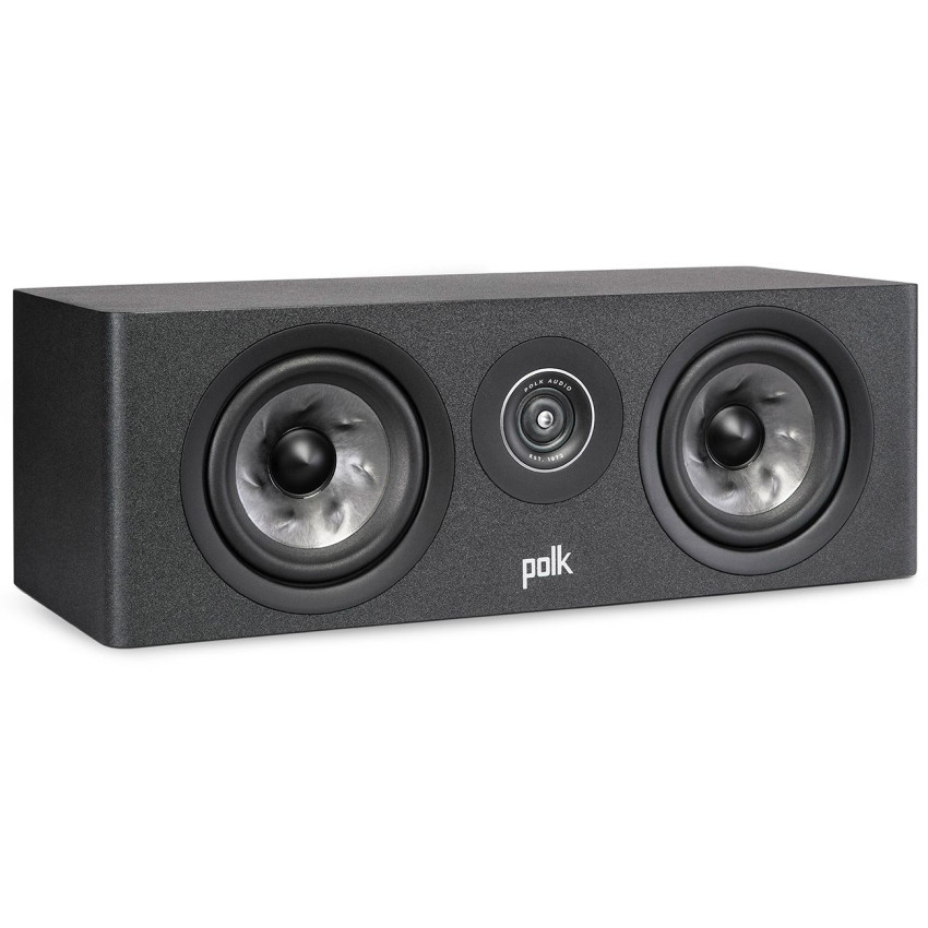 Polk Audio Reserve R300 Black