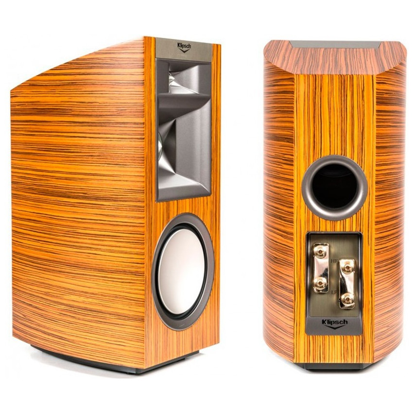 Klipsch Palladium P-17B Natural