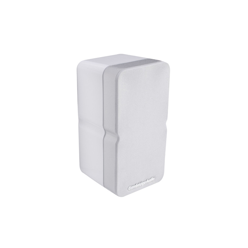 Cambridge Audio Min 20 White