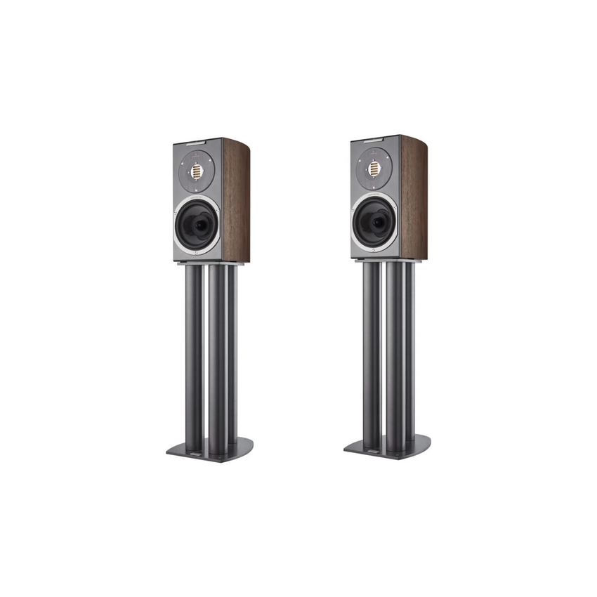 Audiovector R1 Arrete Italian Walnut