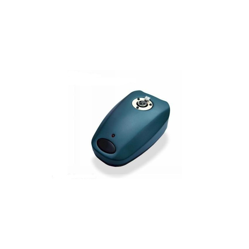 JTS ST-5050i