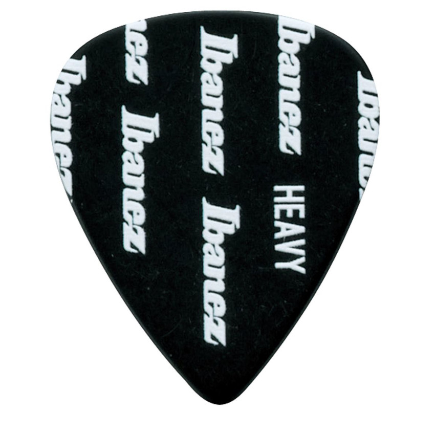 IBANEZ PA14HLG BK