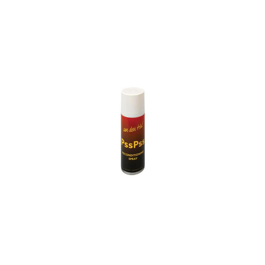 Van Den Hul Pss reconditioning spray