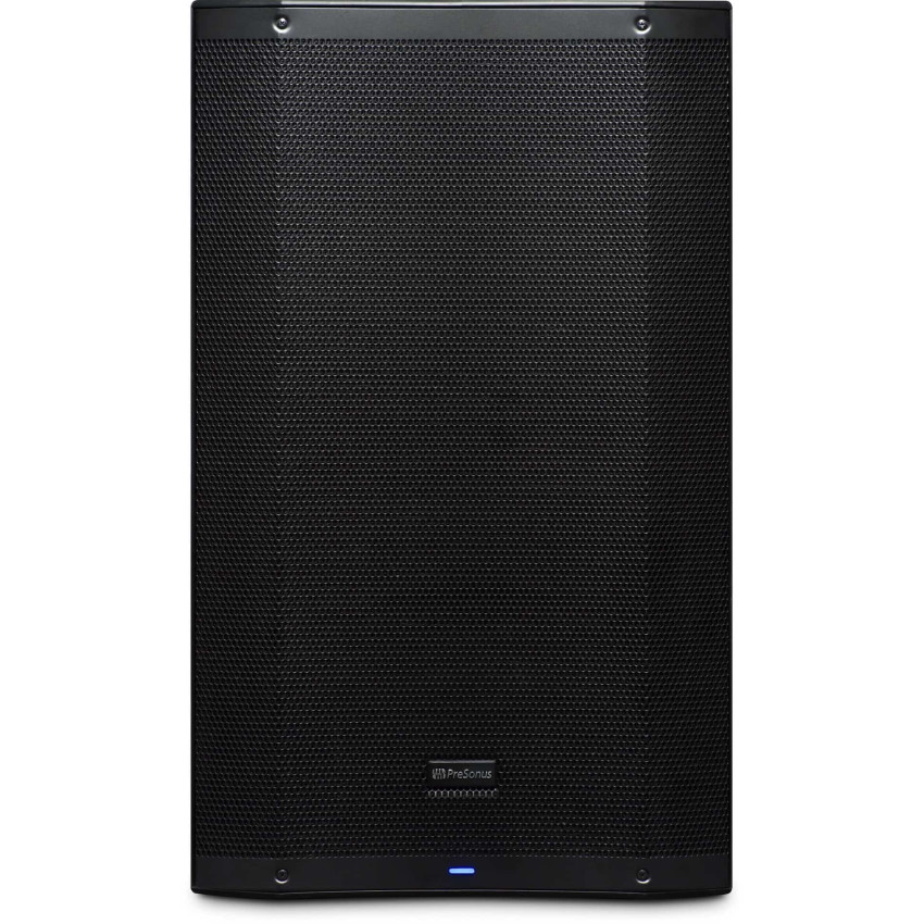 PreSonus AIR15