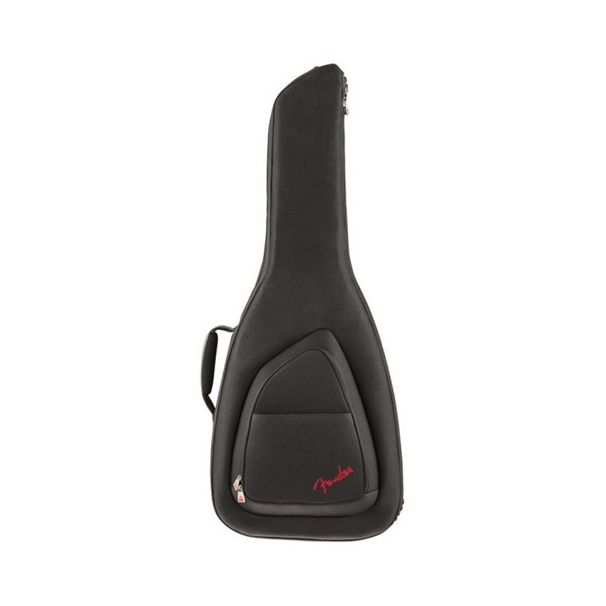 FENDER FE1225 ELECTRIC GUITAR GIG BAG