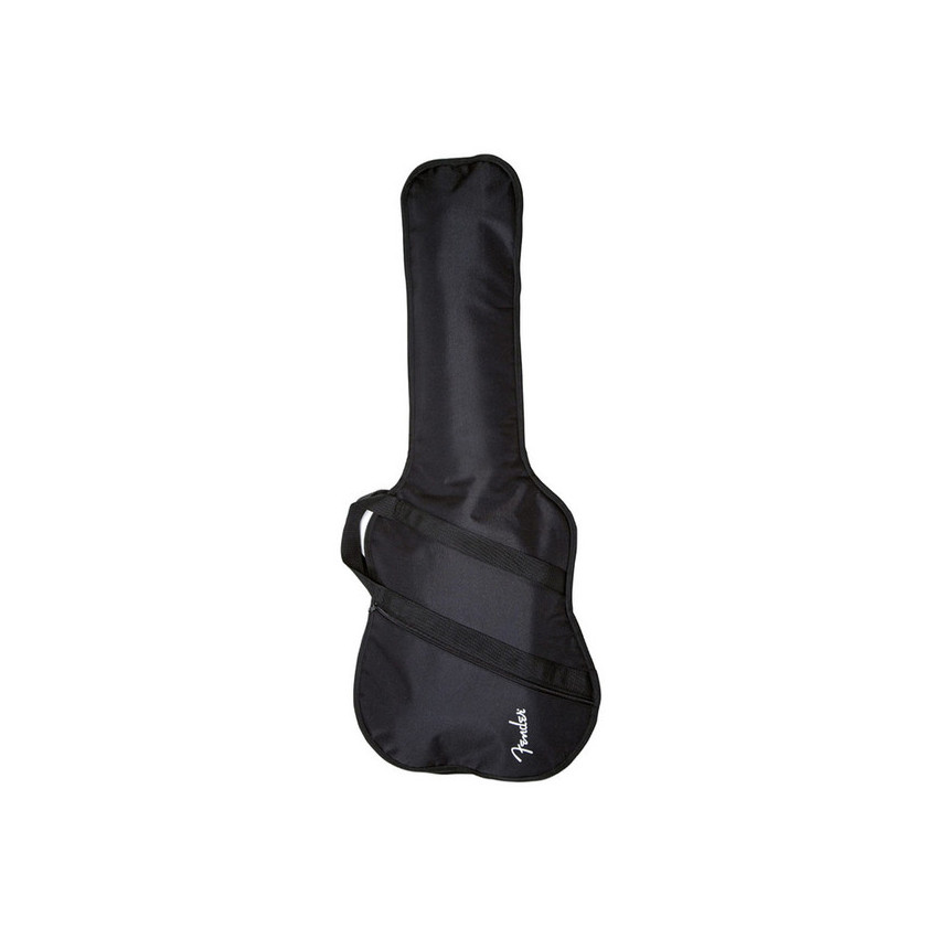 FENDER TRADITIONAL STRAT TELE GIG BAG