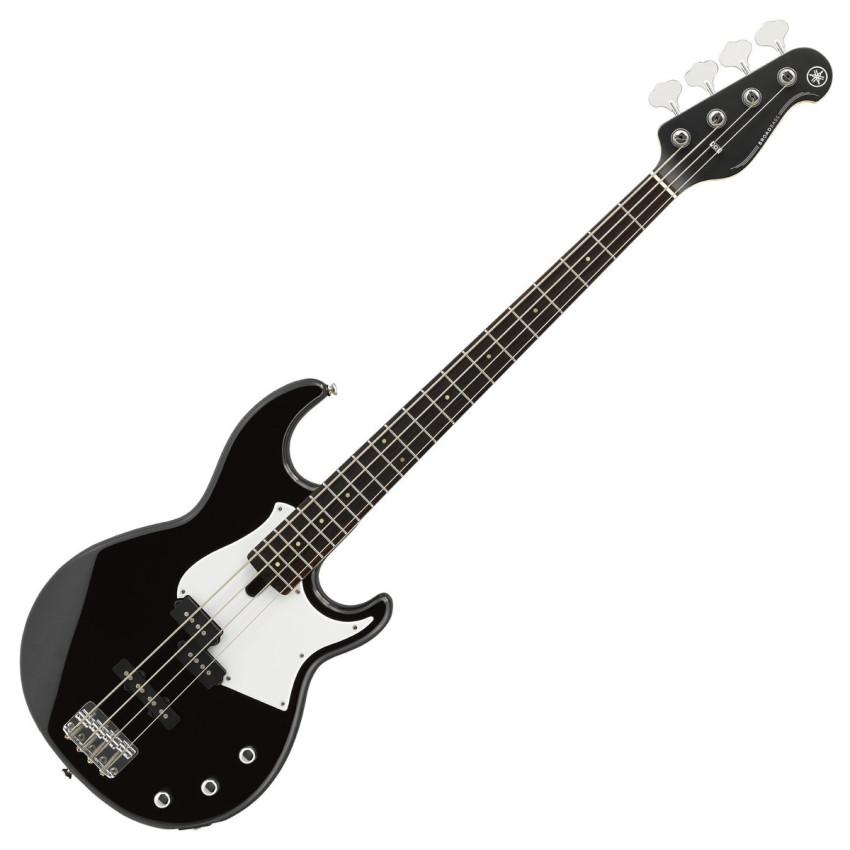 YAMAHA BB234 BLK