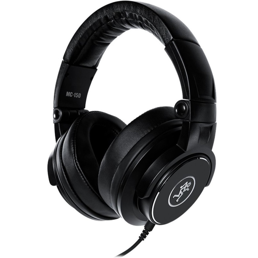MACKIE MC-150