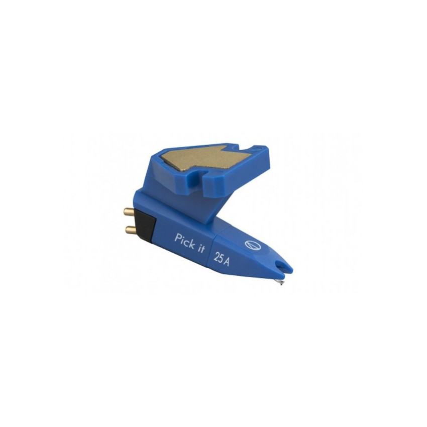 Pro-Ject cartridge Pick-IT 25A Bulk