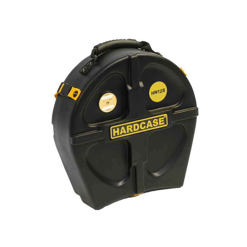 Hardcase HN10S