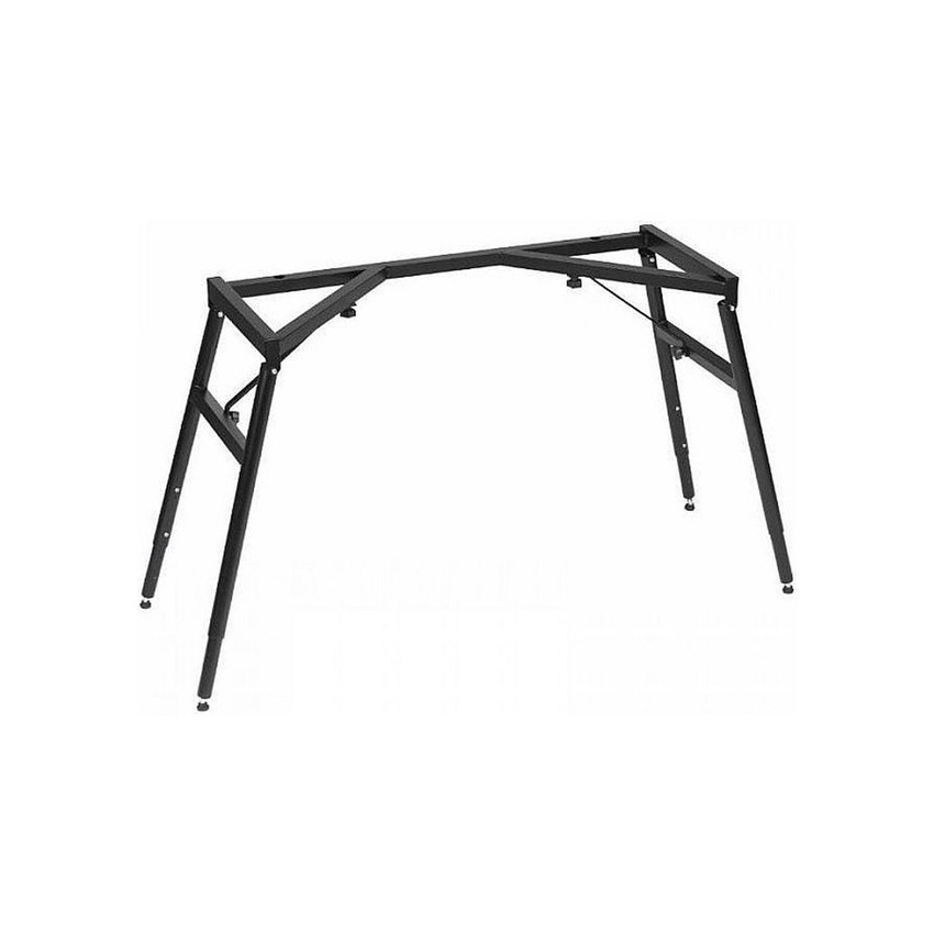 Nord ( Clavia ) Keyboard Stand ALU