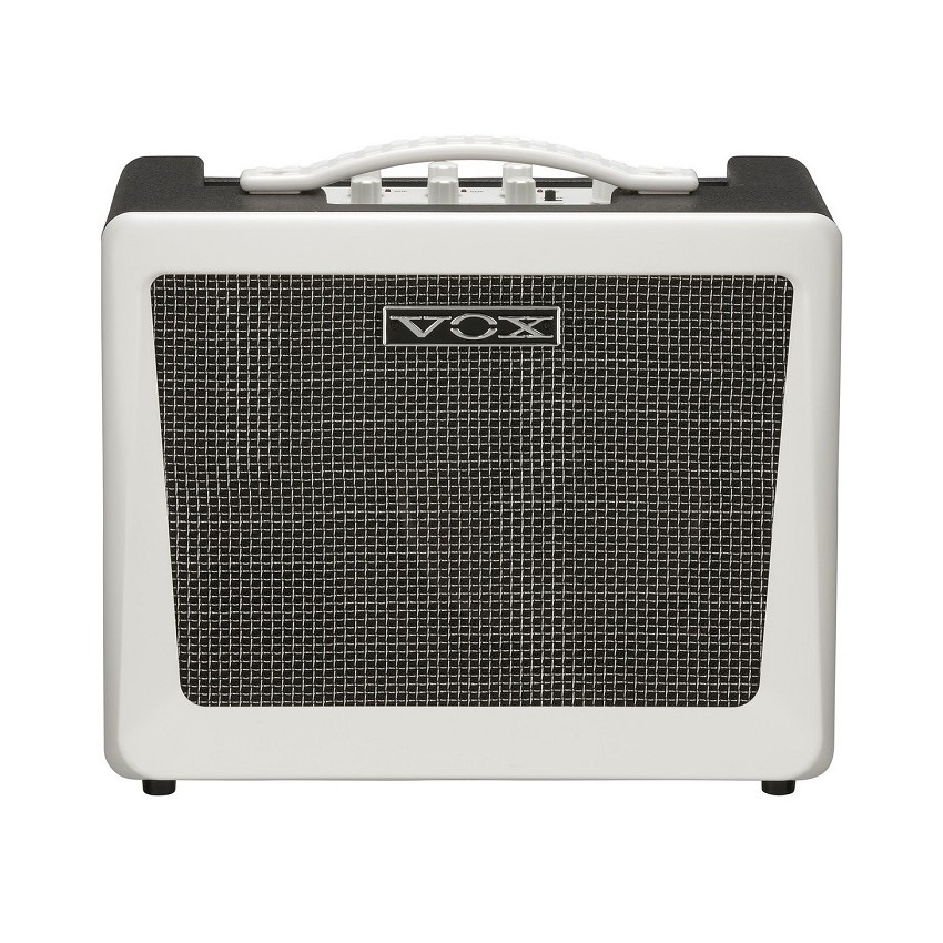 VOX VX50-KB